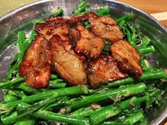 -农汤老店(顺联公园里店)