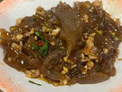 千岛野娇娇-丰乐餐厅·始于1999·本地老字号