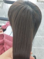 -水灵珑美容造型中心