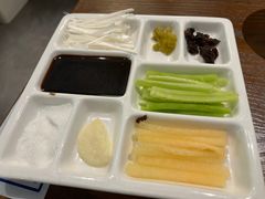 -小大董·烤鸭(王府井apm店)