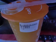 -CoCo都可(搜秀城店)