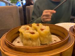 -添运来(茶园奥园广场店)