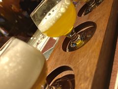 -故遥酒馆.赛事直播