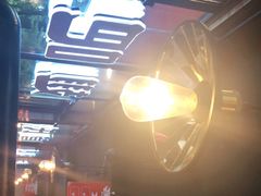 -管氏翅吧(人民大学店)