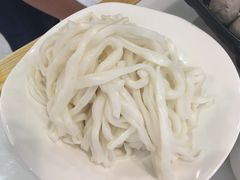 -陈记顺和牛肉火锅馆(天河北路店)