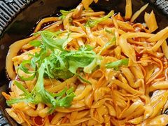 -无锡梁鸿湿地丽笙度假酒店·流觞西餐厅