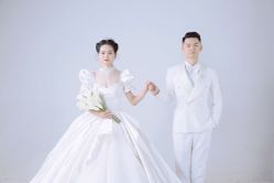点击看大图 -重庆三毛摄影