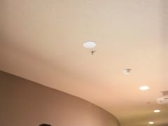 -敦煌莫高窟数字展示中心