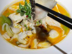 -花千醉(新街口店)