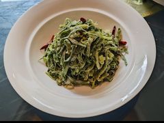 -周南驿文化酒店(开元路店)