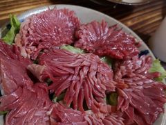 -独雅老火锅(原宏声巷店)