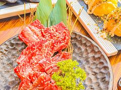 -热血兄弟·炭火烤肉(融侨中心店)