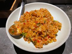-很久以前羊肉串(簋街店)