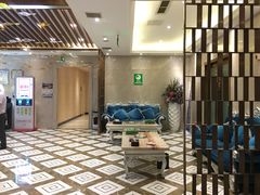 -沐森澜·轻奢足道·养生·SPA