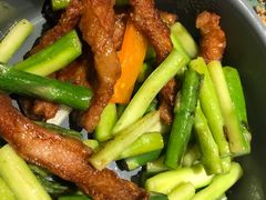 -潮粥荟·潮汕砂锅粥(朝阳大悦城店)