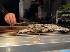 -蚝滑蒜(观音桥天天尚街直营店)