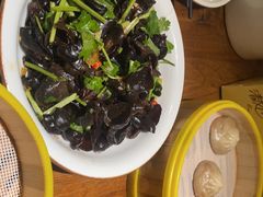 -如轩·海鲜砂锅粥·潮汕菜(海珠店)