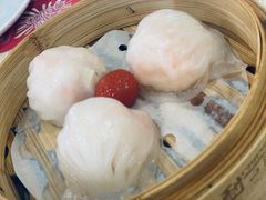 -德粤轩(缤谷广场店)