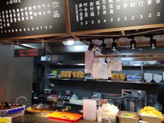 -螺小胖柳州螺蛳粉(钟楼总店)