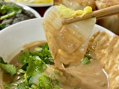 -宝瑞门钉肉饼店