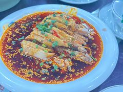 -丁太婆老妈蹄花(人民公园非遗总店)