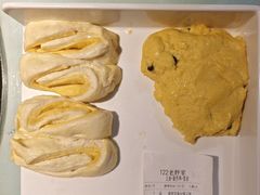 -鱼窝棚柴火铁锅炖(富山屯店)