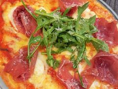 -LES ELITES 英集荟(南京西路店)