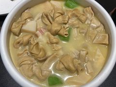 -春申里餐厅(银泰in99店)