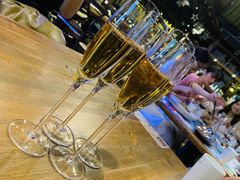-胡桃里乐队酒馆(三阳路店)