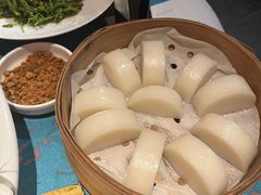 -茶人村·宫廷私厨(奥体印象城店)