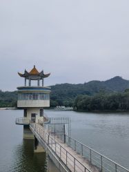 -佛灵湖水上乐园