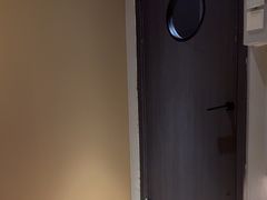 -乐海堂(乐海路旗舰店)