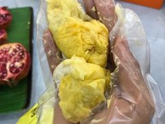 -SS2 榴梿鲜生