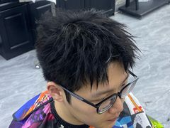 -哈尔滨融创文旅城