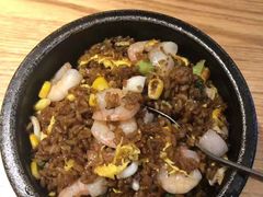 -原製原味(普陀山磐龙店)