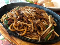 -香港新曜记茶餐厅(星耀城店)