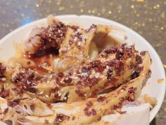 -蛙喔牛蛙(浦口澳林店)