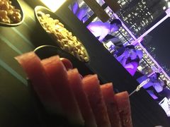 -琶醍壹号•潮菜江景餐吧