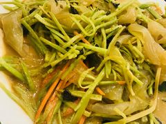 -回锦轩(泉园店)