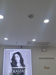 -爱秀造型 T-G