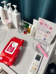 -咪咪专业脱毛连锁机构