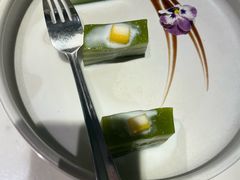 -星怡会·新加坡新美食(苏州中心店)