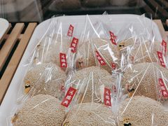 -鴻瑞興面馆(保利时光里店)
