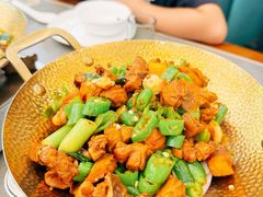 -浔味·山屿湖·正宗淳牌全鱼宴老字号
