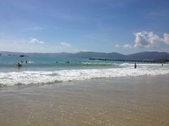 iphone_upload_pic-亚龙湾海底世界