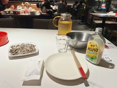 -胡大饭馆 24h(簋街总店)