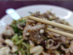 -大众海鲜(巨龙北路店)