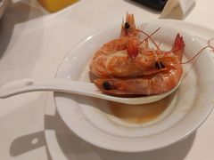 -香蜜轩·粤菜·宴会(世界之窗店)