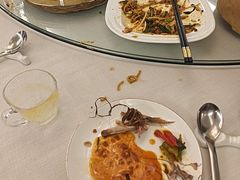 -云腾食府·云南菜