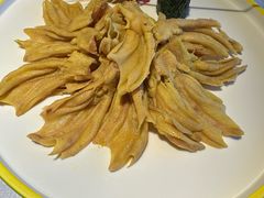 -同喜烤鸭店(光芒店)